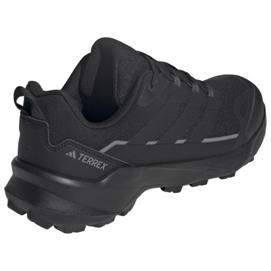Adidas Terrex Skychaser Ax5 Adidas Terrex Skychaser Ax5